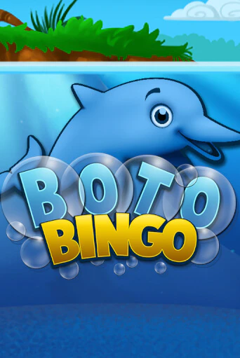 Демо игра Boto Bingo без регистрации | Champion Slots BY 