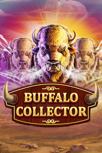 Демо игра Buffalo Collector без регистрации | Champion Slots BY 