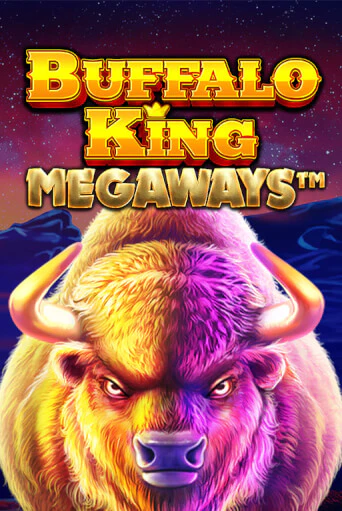 Демо игра Buffalo King Megaways без регистрации | Champion Slots BY 