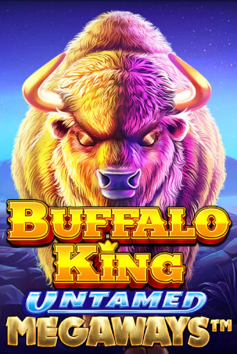 Демо игра Buffalo King Untamed Megaways без регистрации | Champion Slots BY 