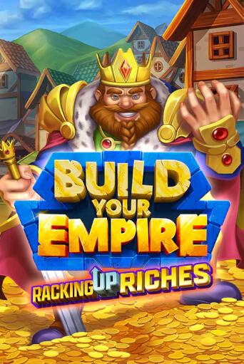 Демо игра Build Your Empire без регистрации | Champion Slots BY 