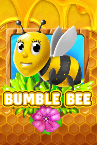 Демо игра Bumble Bee без регистрации | Champion Slots BY 