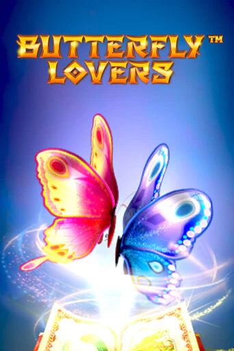 Демо игра Butterfly Lovers без регистрации | Champion Slots BY 