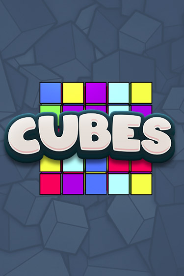 Демо игра Cubes без регистрации | Champion Slots BY 