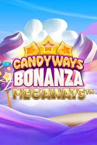 Демо игра Candyways Bonanza без регистрации | Champion Slots BY 