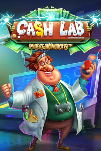 Демо игра Cash Lab™ Megaways™ без регистрации | Champion Slots BY 