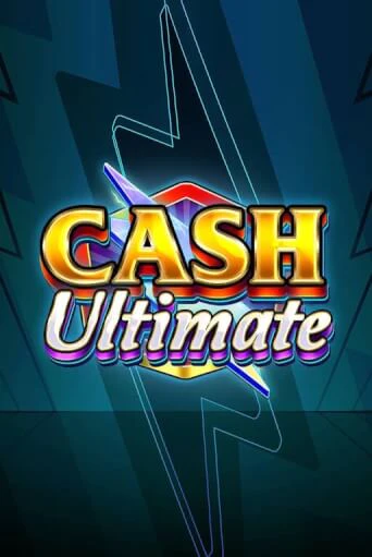 Демо игра Cash Ultimate без регистрации | Champion Slots BY 