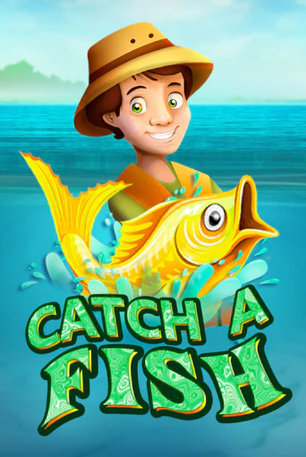 Демо игра Catch a Fish Bingo без регистрации | Champion Slots BY 