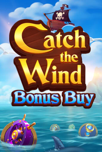 Демо игра Catch the Wind Bonus Buy без регистрации | Champion Slots BY 