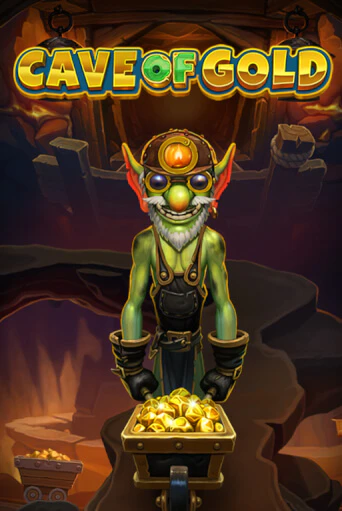 Демо игра Cave Of Gold без регистрации | Champion Slots BY 