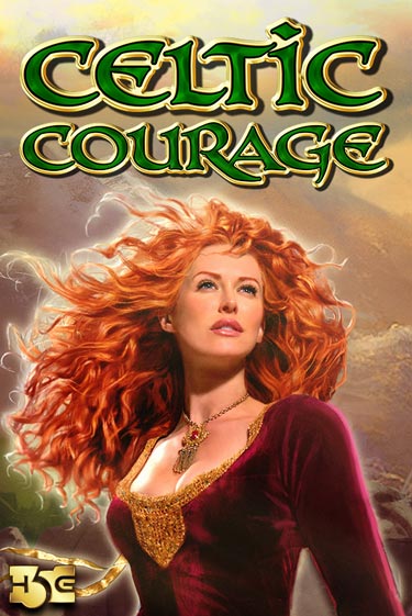 Демо игра Celtic Courage без регистрации | Champion Slots BY 