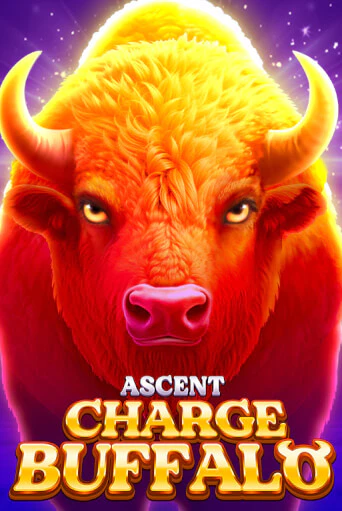 Демо игра Charge Buffalo ASCENT без регистрации | Champion Slots BY 