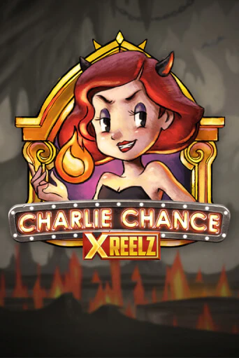 Демо игра Charlie Chance без регистрации | Champion Slots BY 