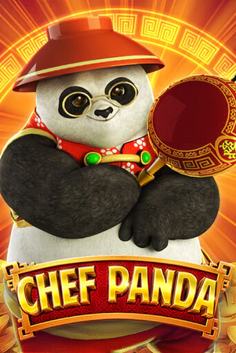 Демо игра Chef Panda без регистрации | Champion Slots BY 