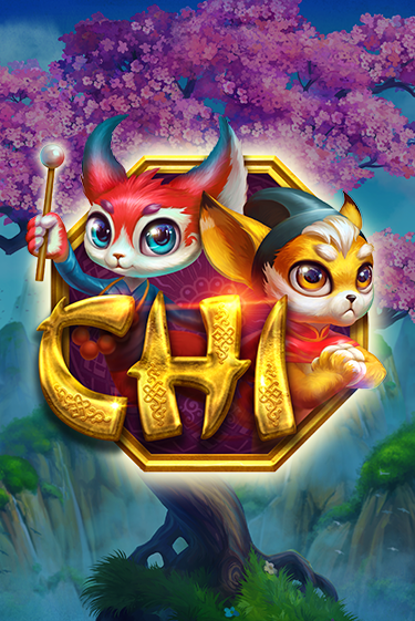 Демо игра Chi без регистрации | Champion Slots BY 