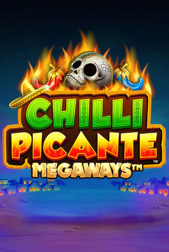 Демо игра Chilli Picante Megaways без регистрации | Champion Slots BY 