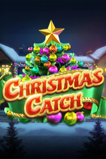 Демо игра Christmas Catch без регистрации | Champion Slots BY 