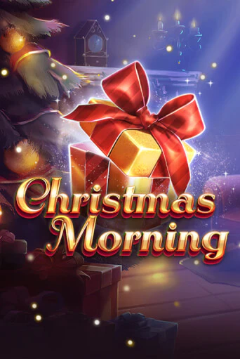 Демо игра Christmas Morning без регистрации | Champion Slots BY 