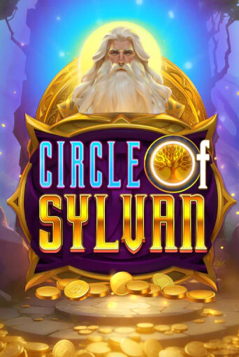 Демо игра Circle Of Sylvan без регистрации | Champion Slots BY 