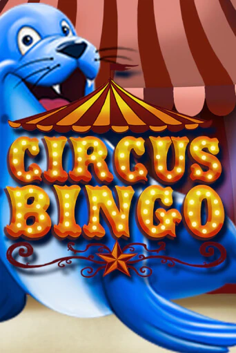 Демо игра Circus Bingo без регистрации | Champion Slots BY 