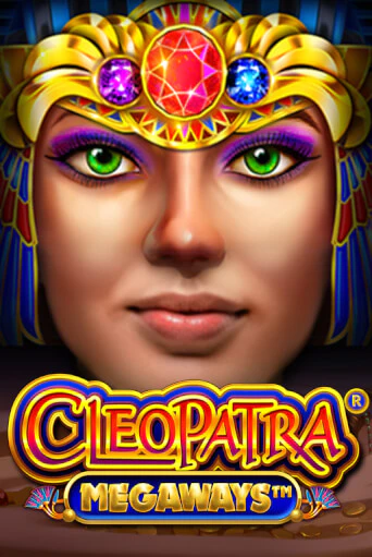 Демо игра Cleopatra Megaways без регистрации | Champion Slots BY 