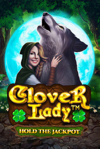 Демо игра Clover Lady без регистрации | Champion Slots BY 