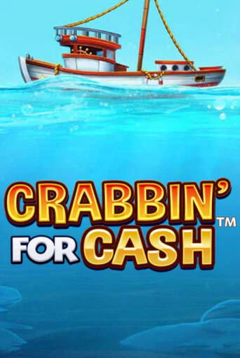 Демо игра Crabbin’ for Cash без регистрации | Champion Slots BY 