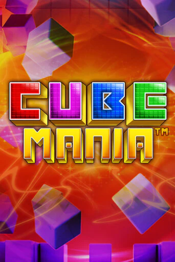 Демо игра Cube Mania без регистрации | Champion Slots BY 