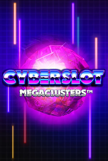 Демо игра Cyberslot Megaclusters без регистрации | Champion Slots BY 