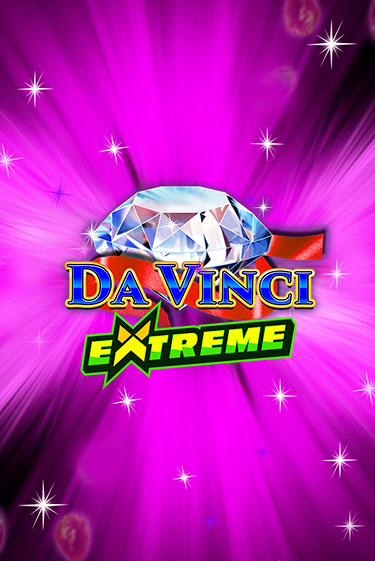 Демо игра Da Vinci Extreme без регистрации | Champion Slots BY 