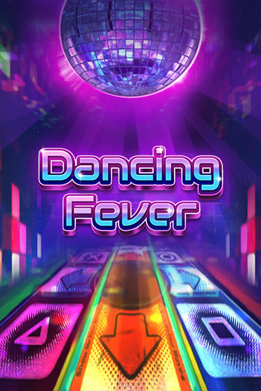Демо игра Dancing Fever без регистрации | Champion Slots BY 