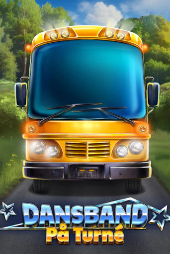 Демо игра Dansband På Turné без регистрации | Champion Slots BY 