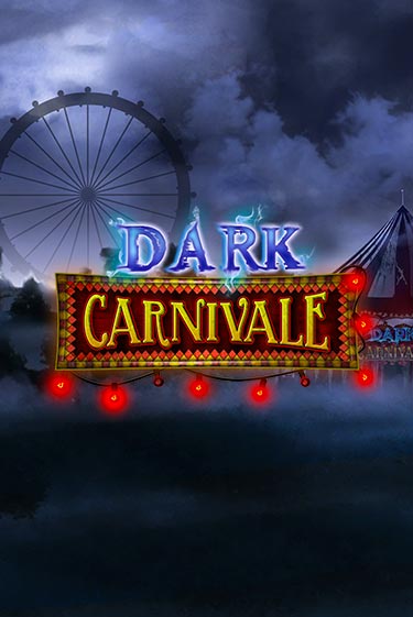 Демо игра Dark Carnivale без регистрации | Champion Slots BY 