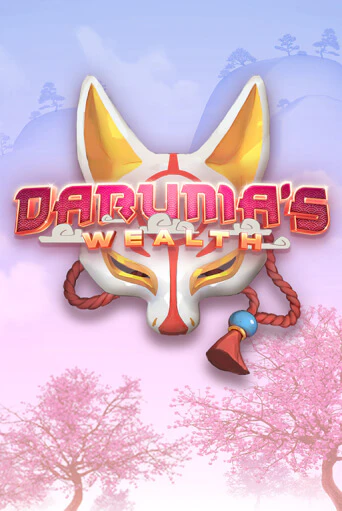 Демо игра Daruma's Wealth без регистрации | Champion Slots BY 