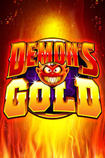 Демо игра Demon's Gold без регистрации | Champion Slots BY 