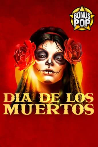 Демо игра Dia De Los Muertos без регистрации | Champion Slots BY 