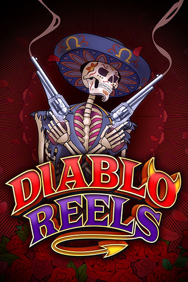 Демо игра Diablo Reels без регистрации | Champion Slots BY 