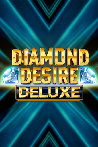 Демо игра Diamond Desire Deluxe без регистрации | Champion Slots BY 