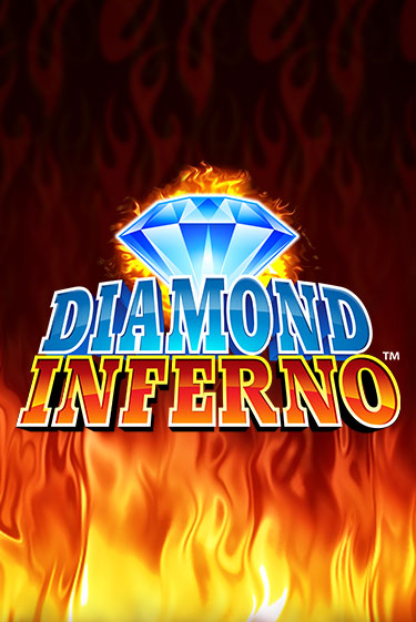 Демо игра Diamond Inferno без регистрации | Champion Slots BY 