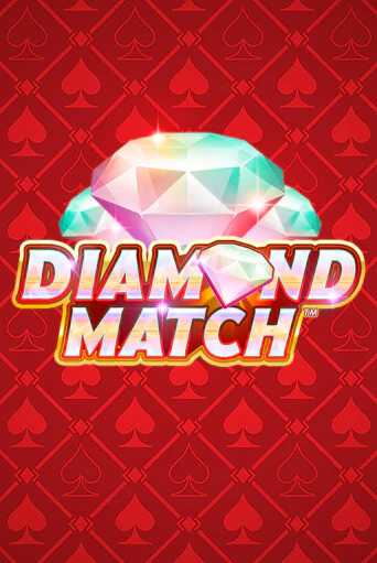Демо игра Diamond Match без регистрации | Champion Slots BY 