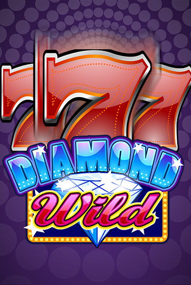 Демо игра Diamond Wild (Mini) без регистрации | Champion Slots BY 