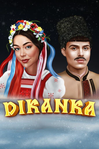 Демо игра Dikanka без регистрации | Champion Slots BY 