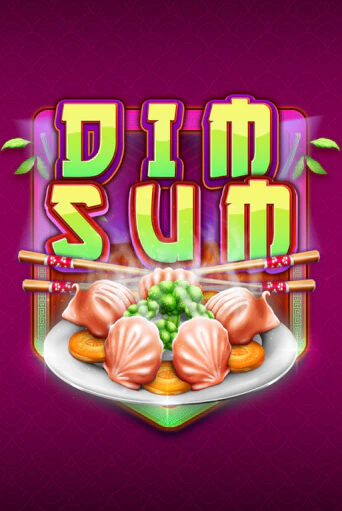 Демо игра Dim Sum без регистрации | Champion Slots BY 