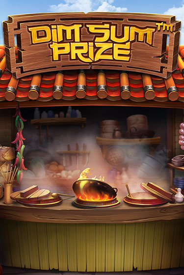 Демо игра Dim Sum Prize без регистрации | Champion Slots BY 