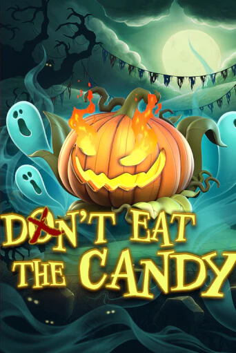Демо игра Don’t Eat the Candy без регистрации | Champion Slots BY 