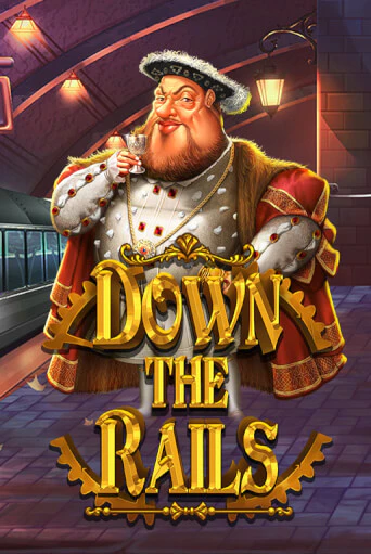 Демо игра Down the Rails без регистрации | Champion Slots BY 