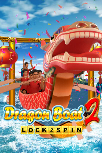 Демо игра Dragon Boat 2 без регистрации | Champion Slots BY 