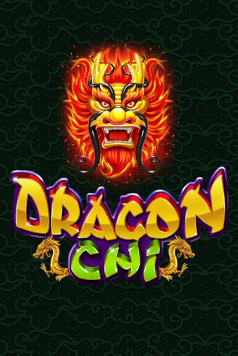 Демо игра Dragon Chi без регистрации | Champion Slots BY 