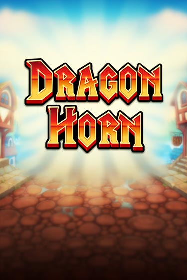 Демо игра Dragon Horn без регистрации | Champion Slots BY 