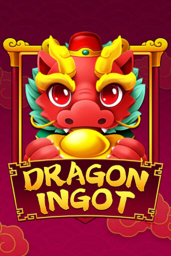 Демо игра Dragon Ingot без регистрации | Champion Slots BY 